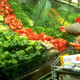 Image for article titled Inventory: 5 Movies With Memorable Scenes Set In Supermarkets